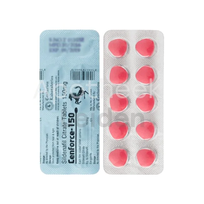 Cenforce