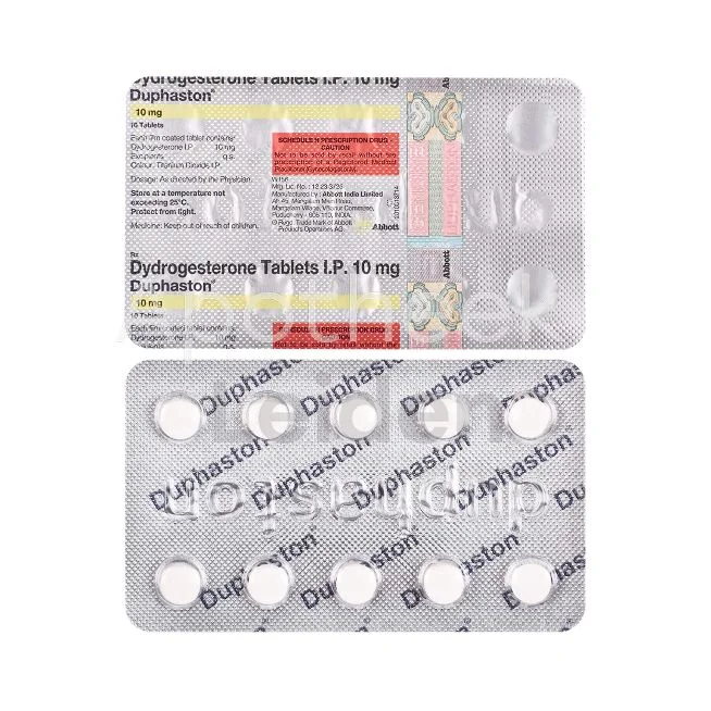 Duphaston
