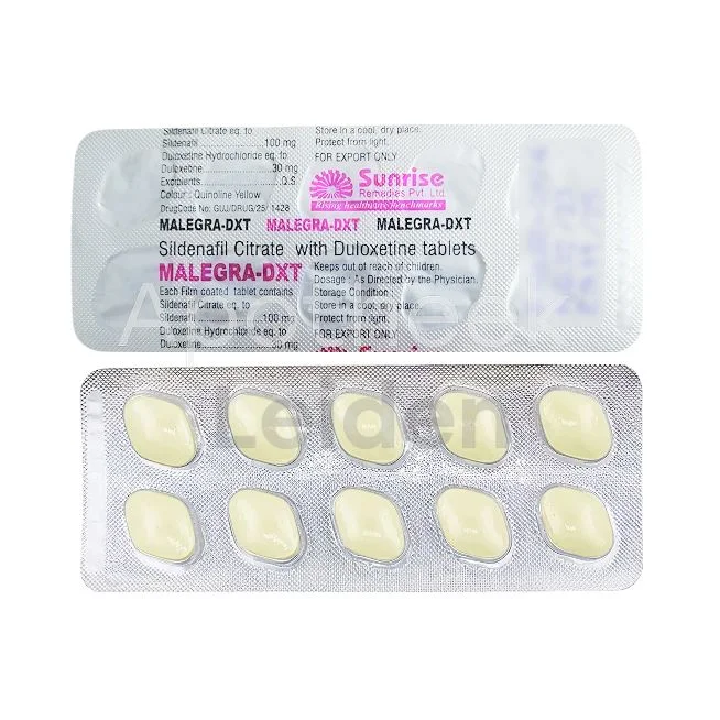 Viagra Super Dulox-Force